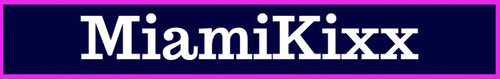 MiamiKixx.com